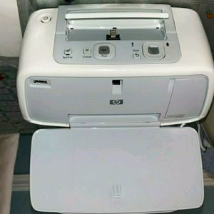 Photo Printer